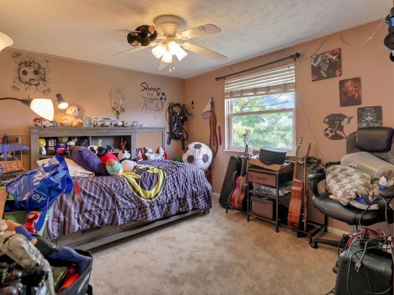 2654 Stonington Avenue, Grove City, OH 43123 Photo 8