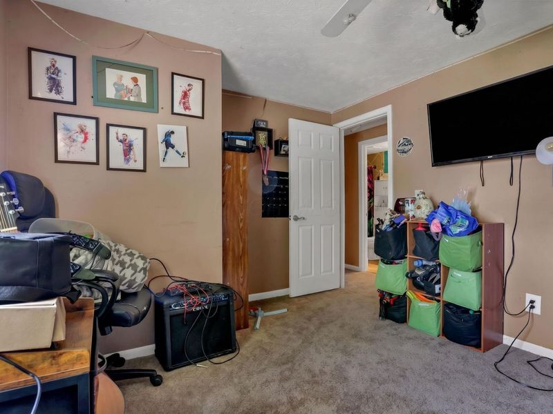 2654 Stonington Avenue, Grove City, OH 43123 Photo 9