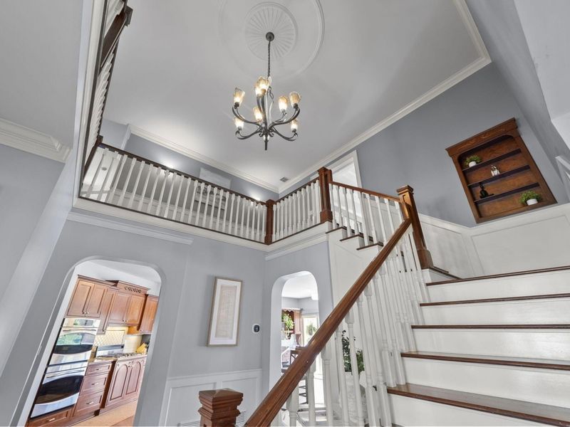 7287 Poppy Hills Court, Blacklick, OH 43004 Photo 10