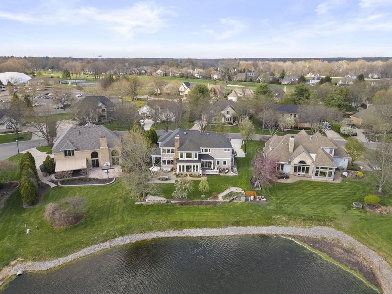 7287 Poppy Hills Court, Blacklick, OH 43004 Photo 101