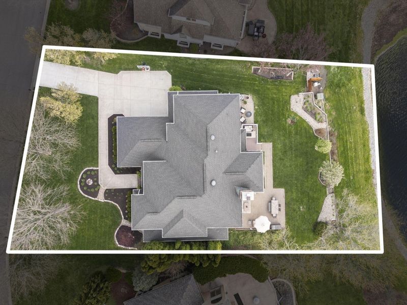 7287 Poppy Hills Court, Blacklick, OH 43004 Photo 102