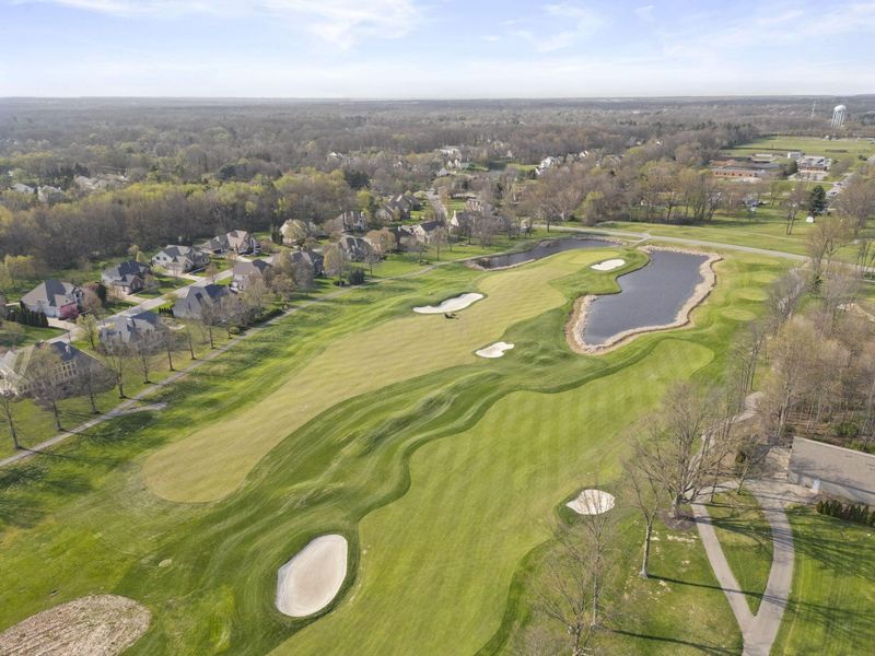 7287 Poppy Hills Court, Blacklick, OH 43004 Photo 103