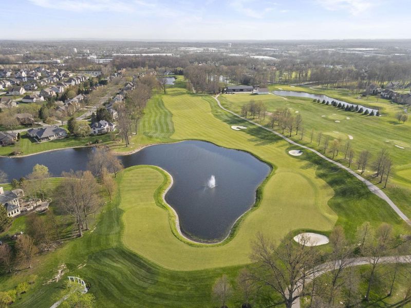 7287 Poppy Hills Court, Blacklick, OH 43004 Photo 105