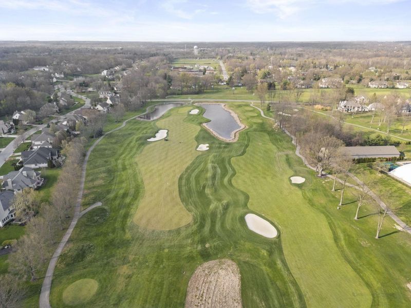 7287 Poppy Hills Court, Blacklick, OH 43004 Photo 106