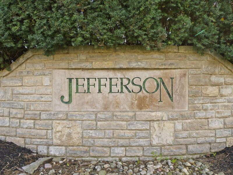 7287 Poppy Hills Court, Blacklick, OH 43004 Photo 107