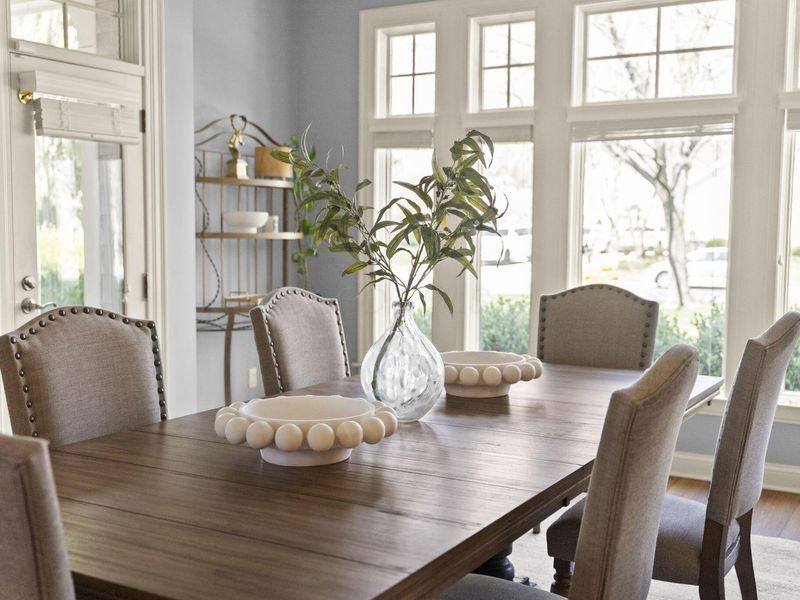 7287 Poppy Hills Court, Blacklick, OH 43004 Photo 11