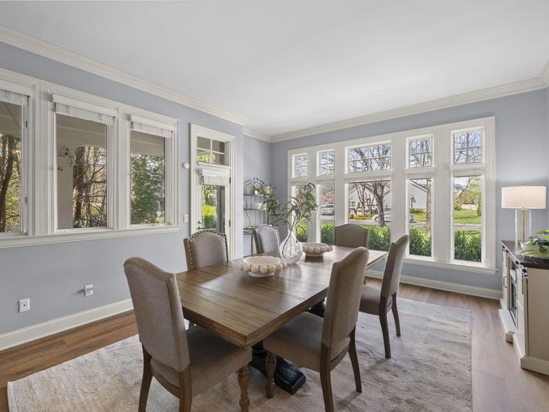 7287 Poppy Hills Court, Blacklick, OH 43004 Photo 12