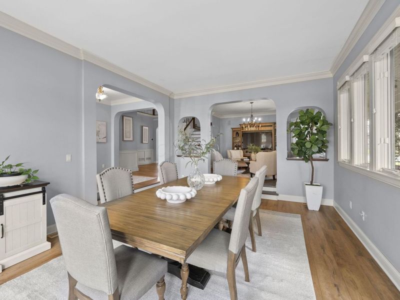 7287 Poppy Hills Court, Blacklick, OH 43004 Photo 13