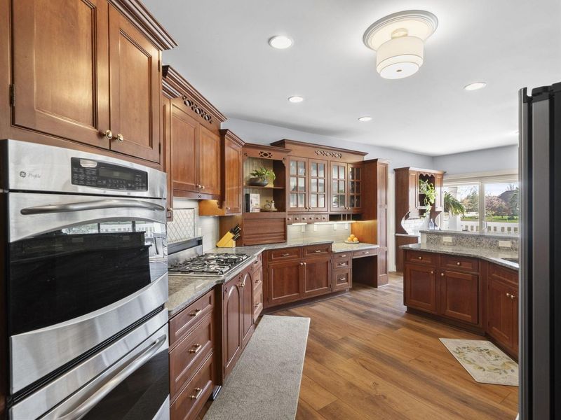 7287 Poppy Hills Court, Blacklick, OH 43004 Photo 15