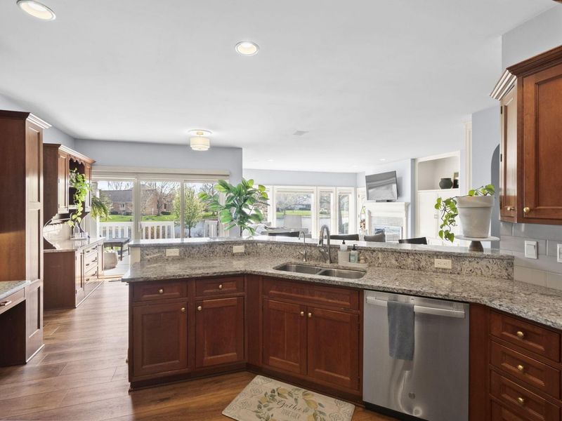 7287 Poppy Hills Court, Blacklick, OH 43004 Photo 16