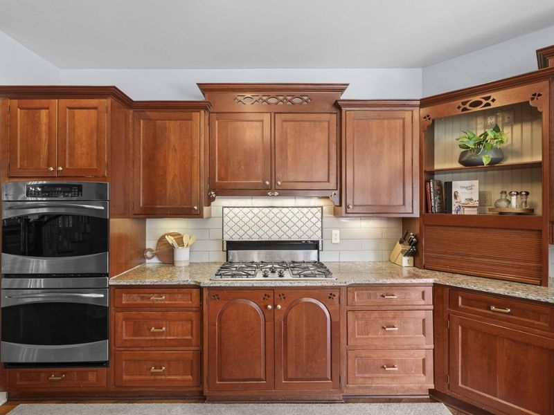 7287 Poppy Hills Court, Blacklick, OH 43004 Photo 17