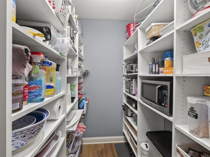 7287 Poppy Hills Court, Blacklick, OH 43004 Photo 18