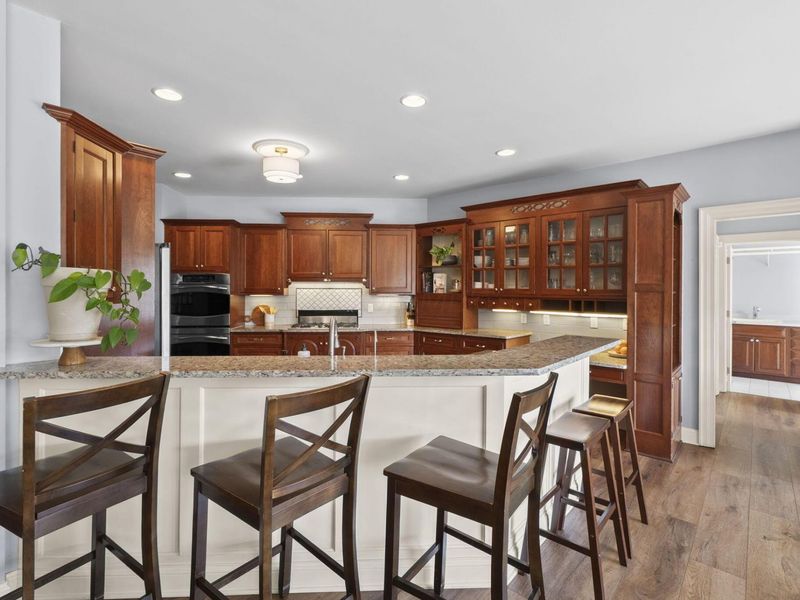 7287 Poppy Hills Court, Blacklick, OH 43004 Photo 19