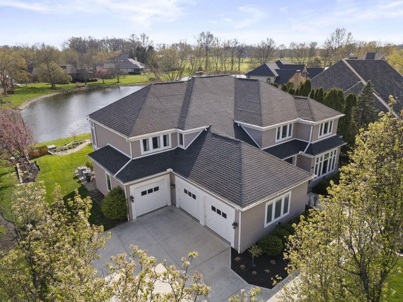 7287 Poppy Hills Court, Blacklick, OH 43004 Photo 2