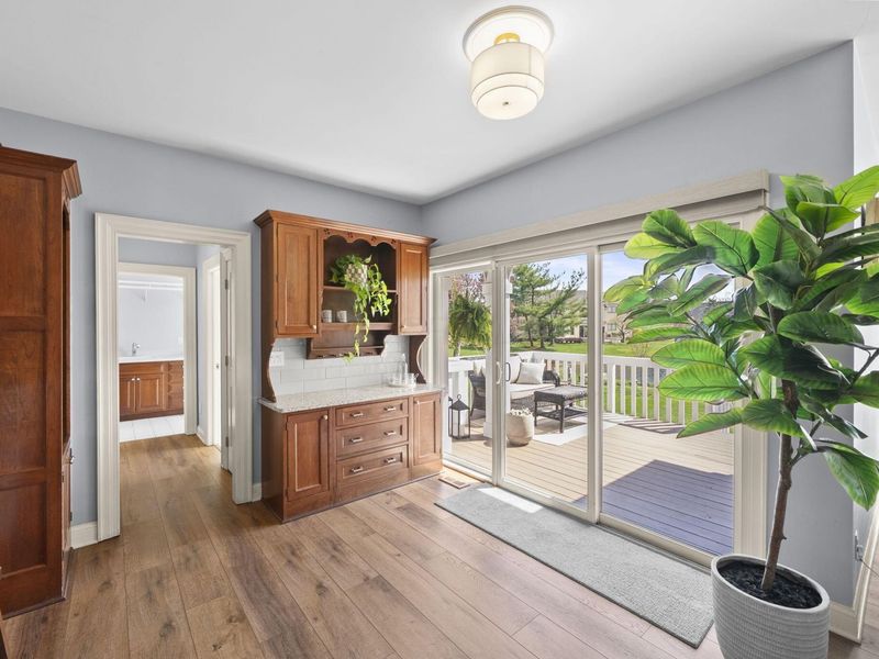 7287 Poppy Hills Court, Blacklick, OH 43004 Photo 20