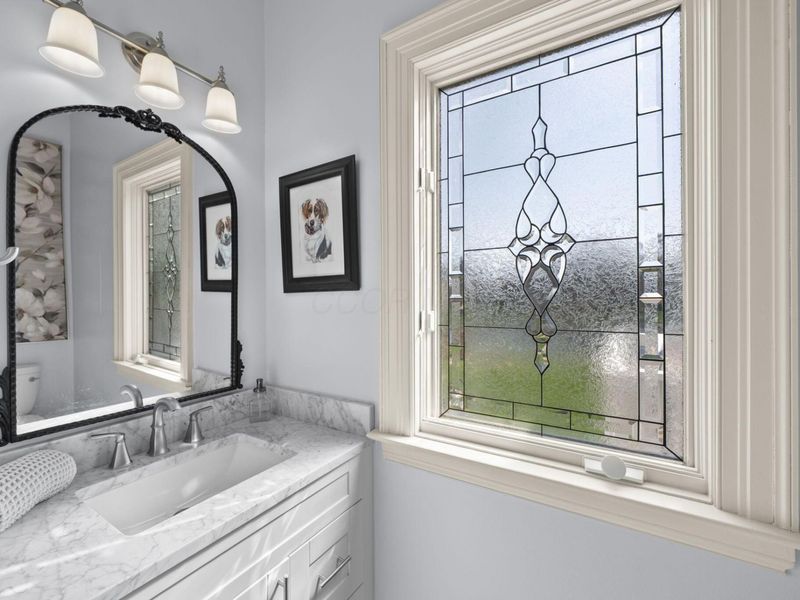 7287 Poppy Hills Court, Blacklick, OH 43004 Photo 21