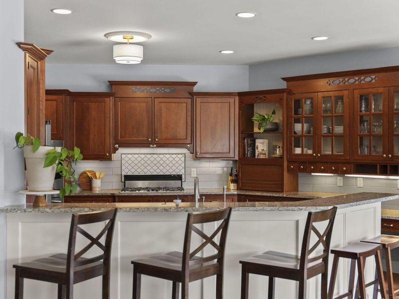 7287 Poppy Hills Court, Blacklick, OH 43004 Photo 23