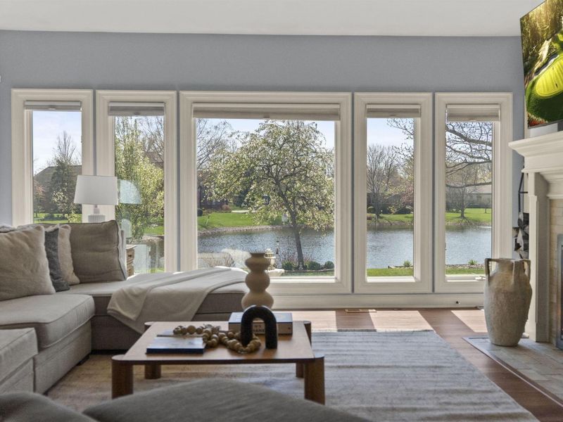 7287 Poppy Hills Court, Blacklick, OH 43004 Photo 24