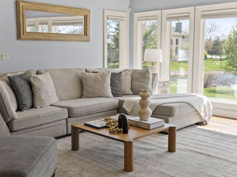 7287 Poppy Hills Court, Blacklick, OH 43004 Photo 25