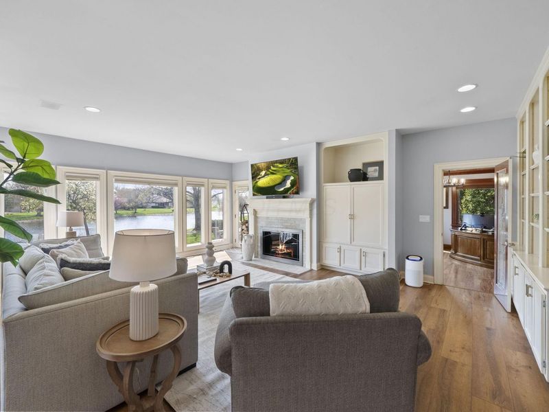 7287 Poppy Hills Court, Blacklick, OH 43004 Photo 26