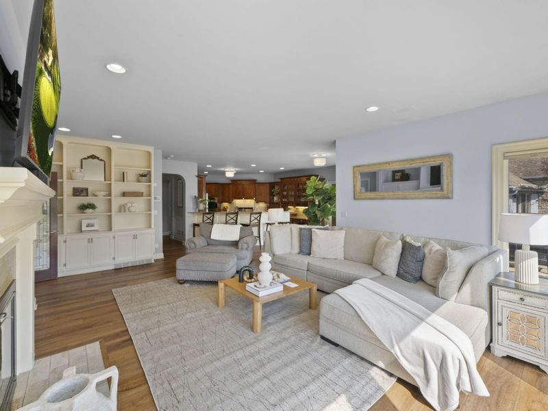 7287 Poppy Hills Court, Blacklick, OH 43004 Photo 28