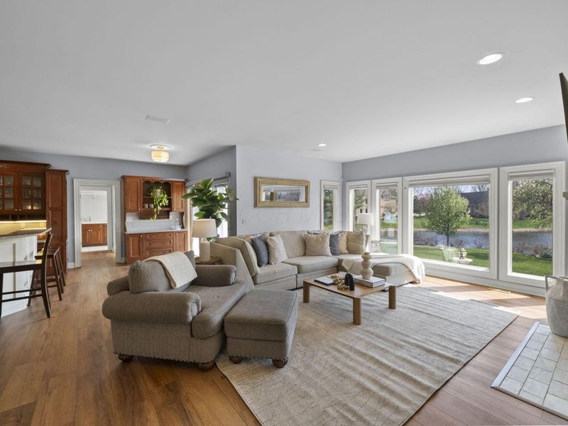 7287 Poppy Hills Court, Blacklick, OH 43004 Photo 29