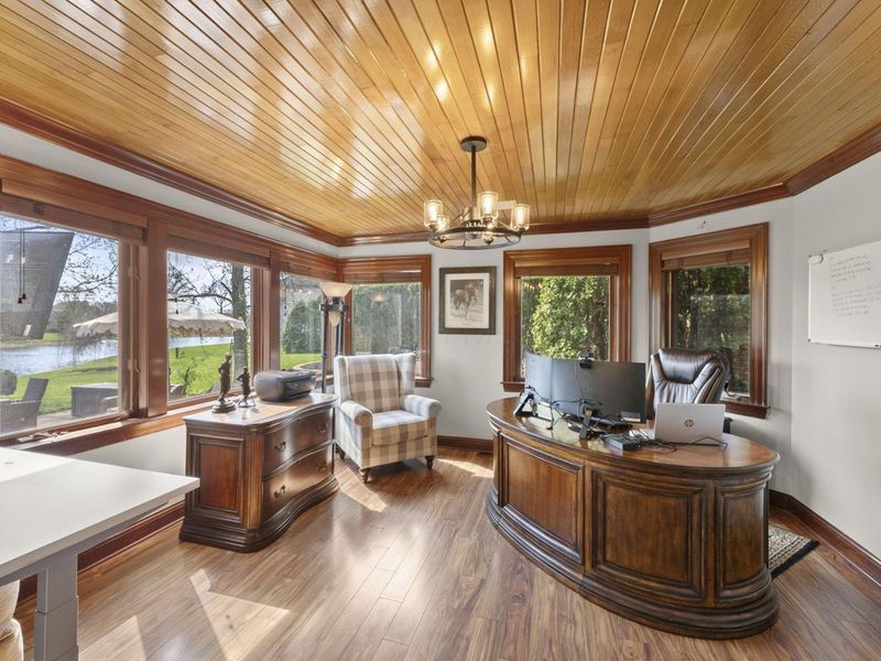 7287 Poppy Hills Court, Blacklick, OH 43004 Photo 30