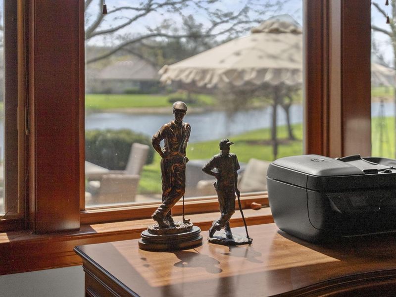 7287 Poppy Hills Court, Blacklick, OH 43004 Photo 31