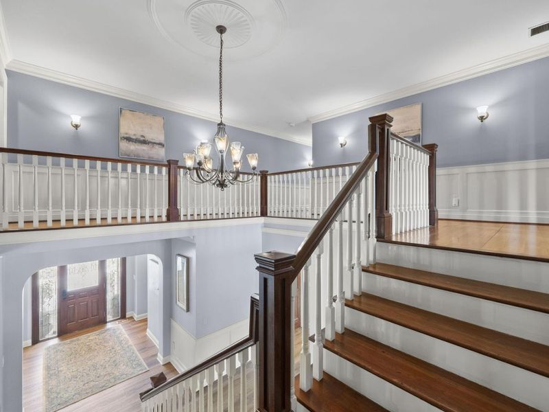 7287 Poppy Hills Court, Blacklick, OH 43004 Photo 33