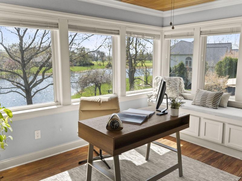 7287 Poppy Hills Court, Blacklick, OH 43004 Photo 36