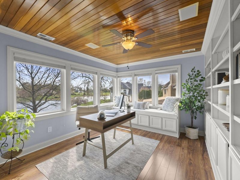 7287 Poppy Hills Court, Blacklick, OH 43004 Photo 37