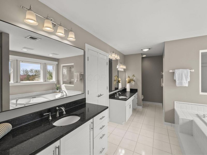 7287 Poppy Hills Court, Blacklick, OH 43004 Photo 38