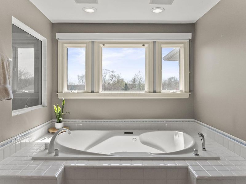 7287 Poppy Hills Court, Blacklick, OH 43004 Photo 39