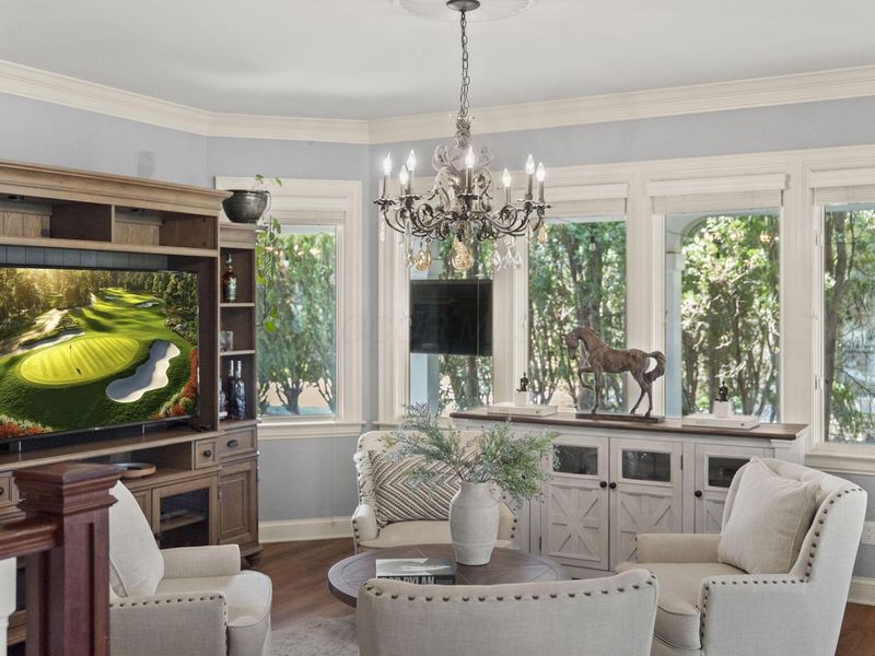 7287 Poppy Hills Court, Blacklick, OH 43004 Photo 4