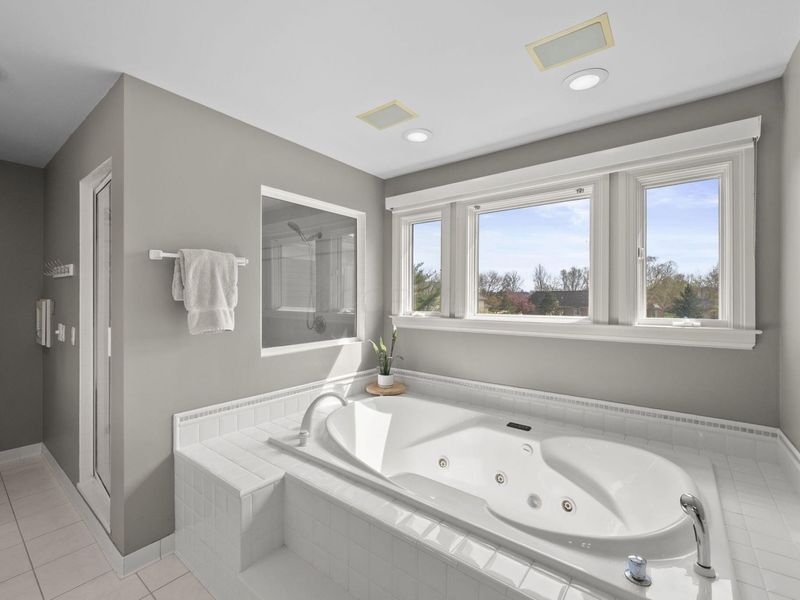 7287 Poppy Hills Court, Blacklick, OH 43004 Photo 40