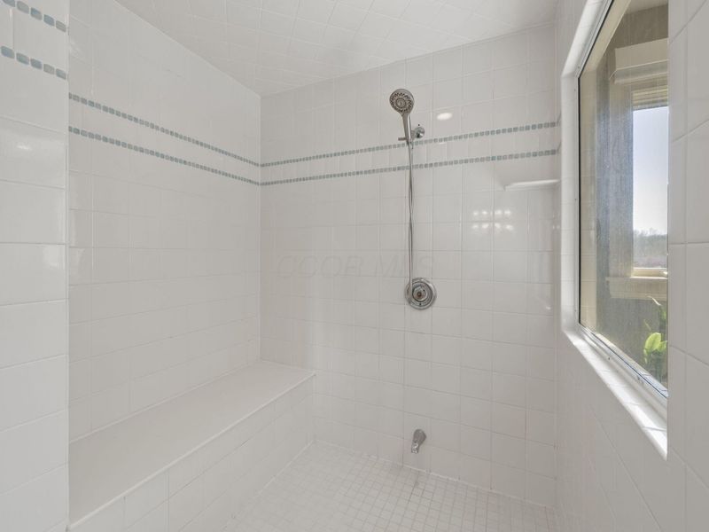 7287 Poppy Hills Court, Blacklick, OH 43004 Photo 41