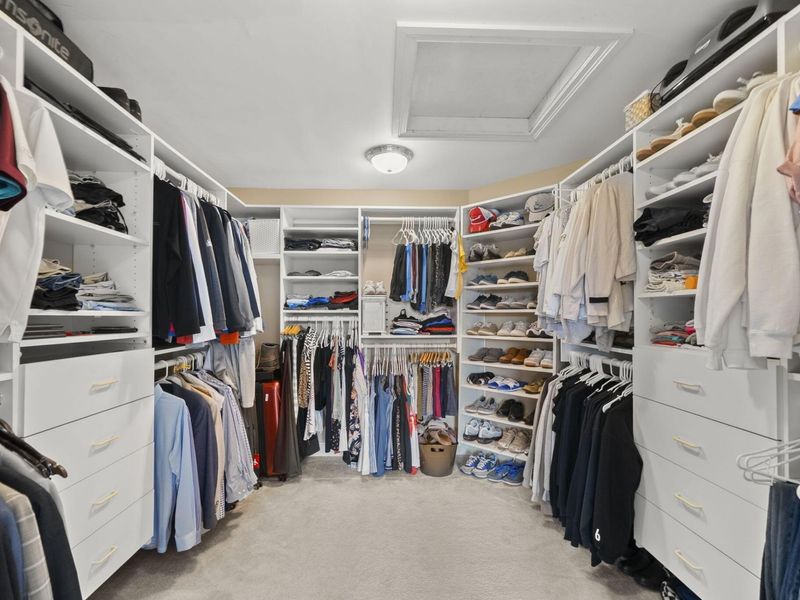 7287 Poppy Hills Court, Blacklick, OH 43004 Photo 42