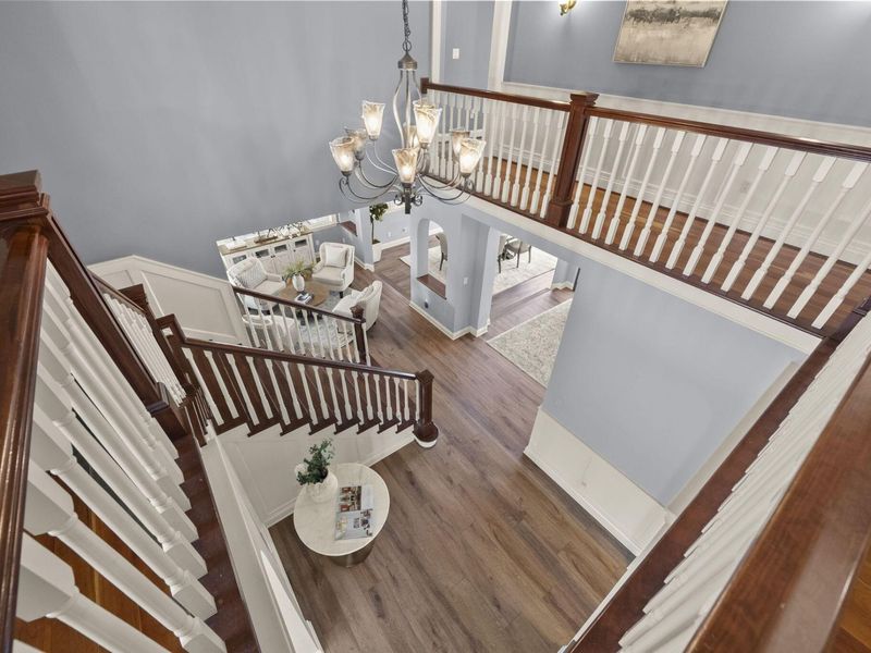 7287 Poppy Hills Court, Blacklick, OH 43004 Photo 43