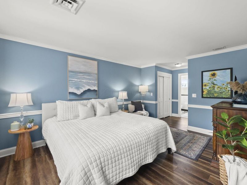 7287 Poppy Hills Court, Blacklick, OH 43004 Photo 44