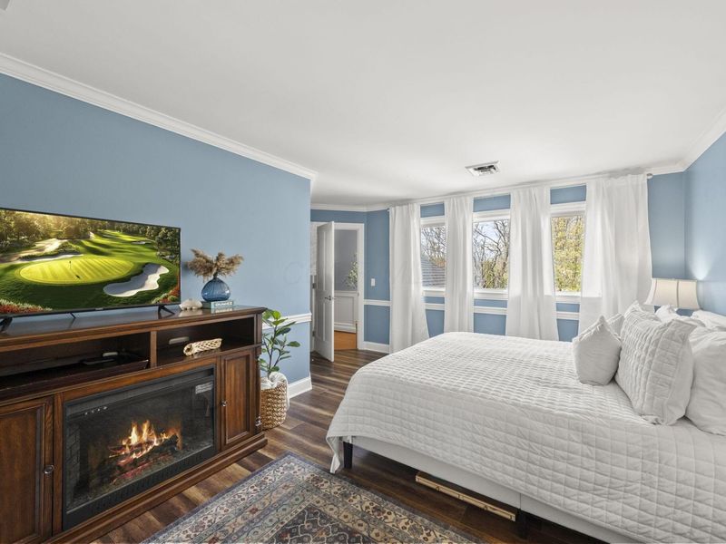 7287 Poppy Hills Court, Blacklick, OH 43004 Photo 45