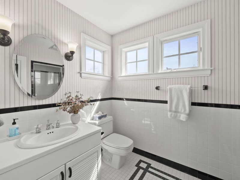 7287 Poppy Hills Court, Blacklick, OH 43004 Photo 46