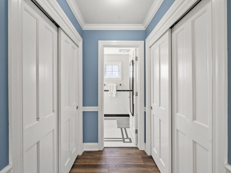 7287 Poppy Hills Court, Blacklick, OH 43004 Photo 47