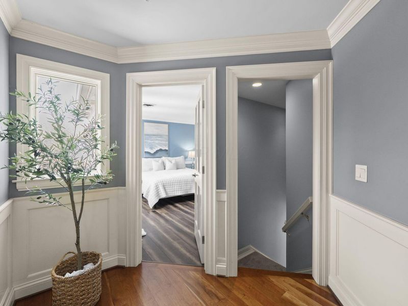 7287 Poppy Hills Court, Blacklick, OH 43004 Photo 48