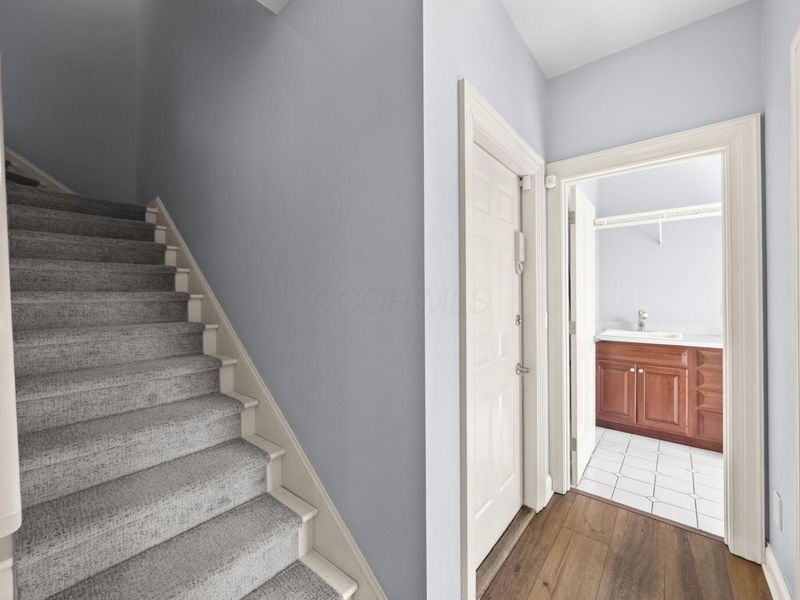 7287 Poppy Hills Court, Blacklick, OH 43004 Photo 49