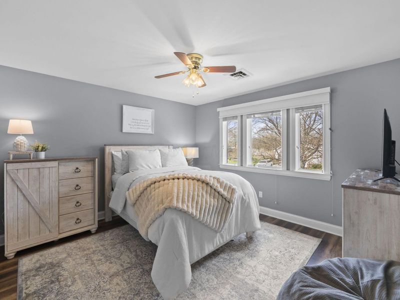 7287 Poppy Hills Court, Blacklick, OH 43004 Photo 50