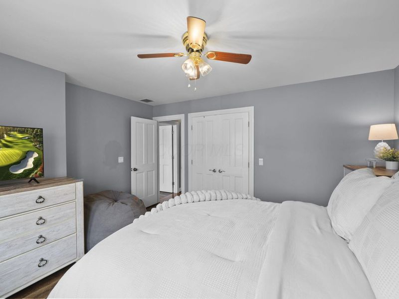 7287 Poppy Hills Court, Blacklick, OH 43004 Photo 51