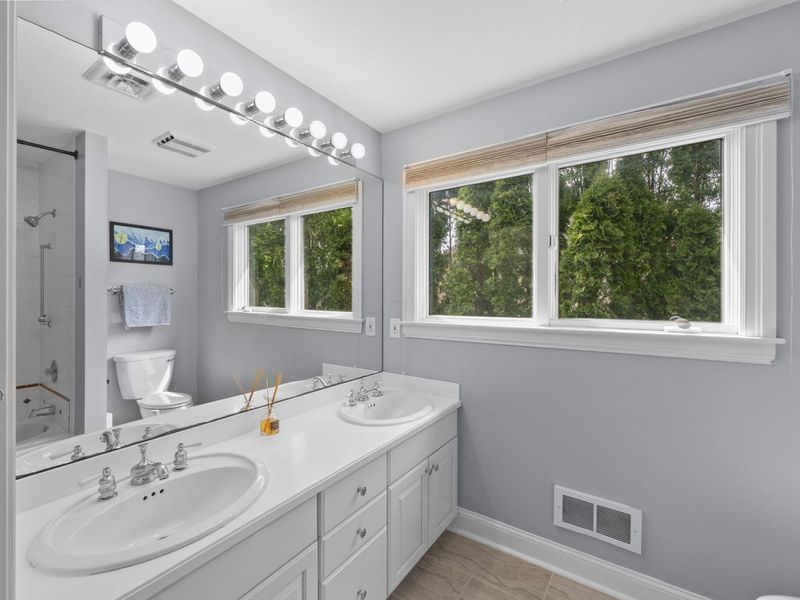 7287 Poppy Hills Court, Blacklick, OH 43004 Photo 52