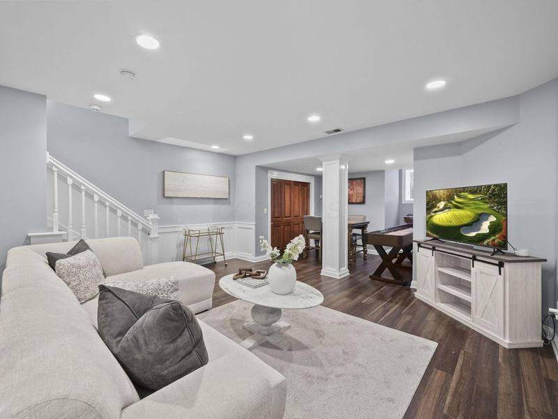 7287 Poppy Hills Court, Blacklick, OH 43004 Photo 53