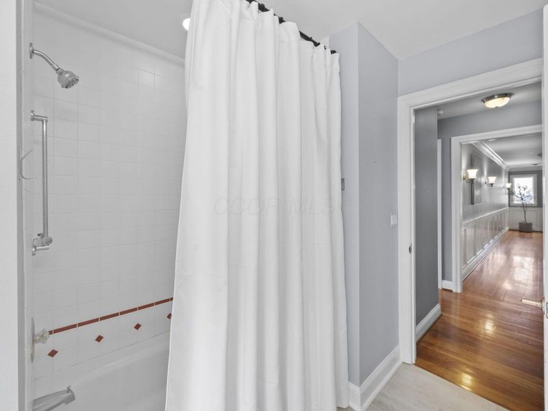 7287 Poppy Hills Court, Blacklick, OH 43004 Photo 54