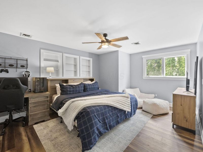 7287 Poppy Hills Court, Blacklick, OH 43004 Photo 55